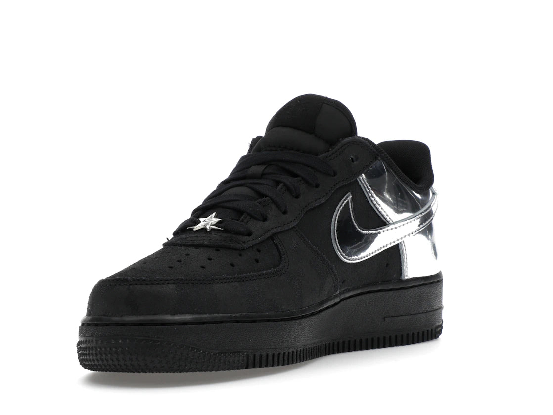 Nike Air Force 1 Low Retro All-Star (2025)