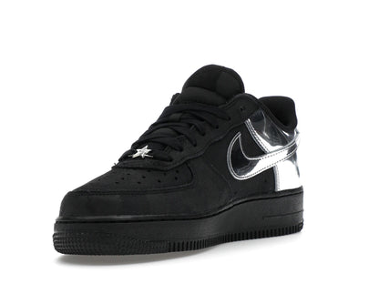 Nike Air Force 1 Low Retro All-Star (2025)