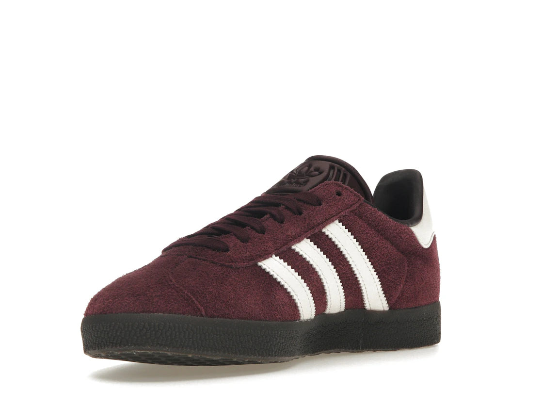adidas Gazelle Marron (Homme)