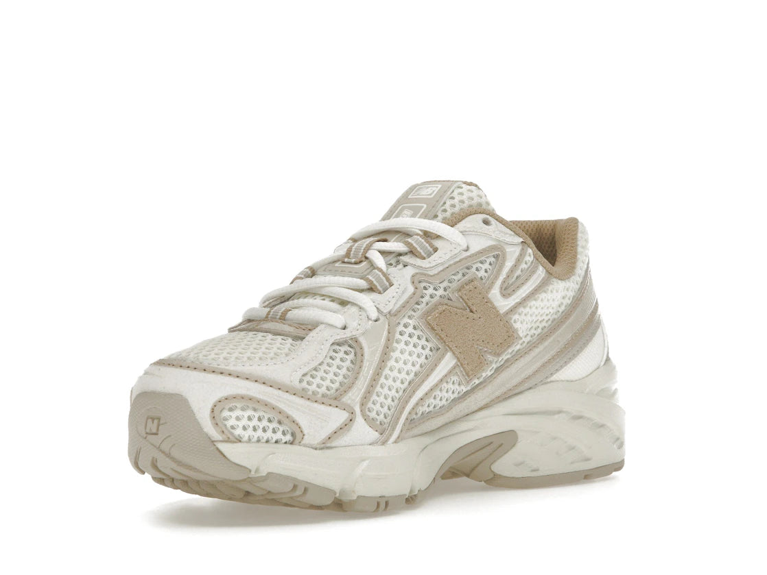 New Balance 740v2 Incense