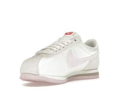 Nike Cortez Valentine's Day (2025)