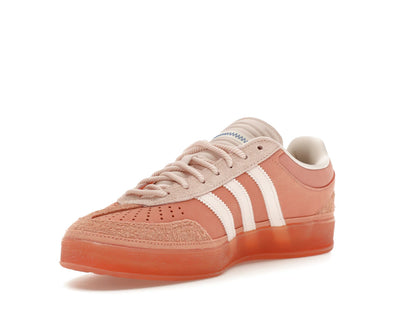 Adidas Gazelle Indoor Bad Bunny Cabo Rojo