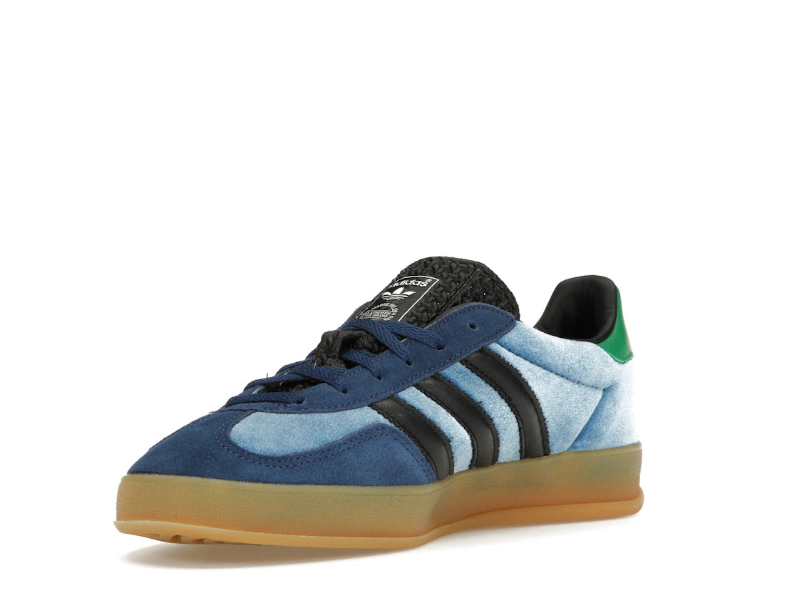 adidas Gazelle size? Exclusive Navy Blue