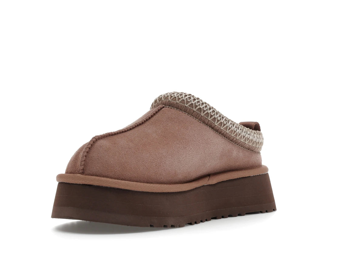 UGG Tazz II Slipper Rocky Oak