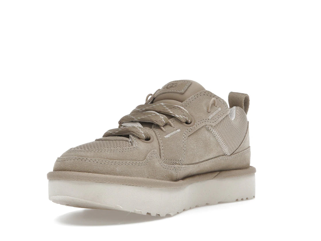 UGG Lowmel Lo Mustard Seed