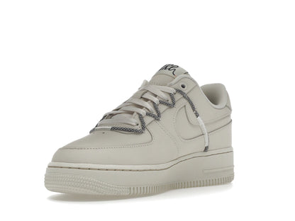 Nike Air Force 1 Low '07 LX Light Orewood Brown