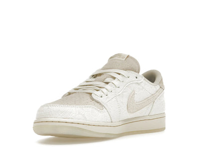 Jordan 1 Retro Low OG Chris Paul