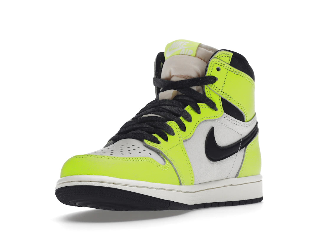 Jordan 1 Retro High OG Visionaire