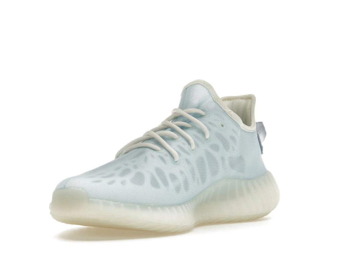 adidas Yeezy Boost 350 V2 Mono Ice
