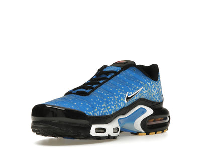 Nike Air Max Plus Naples