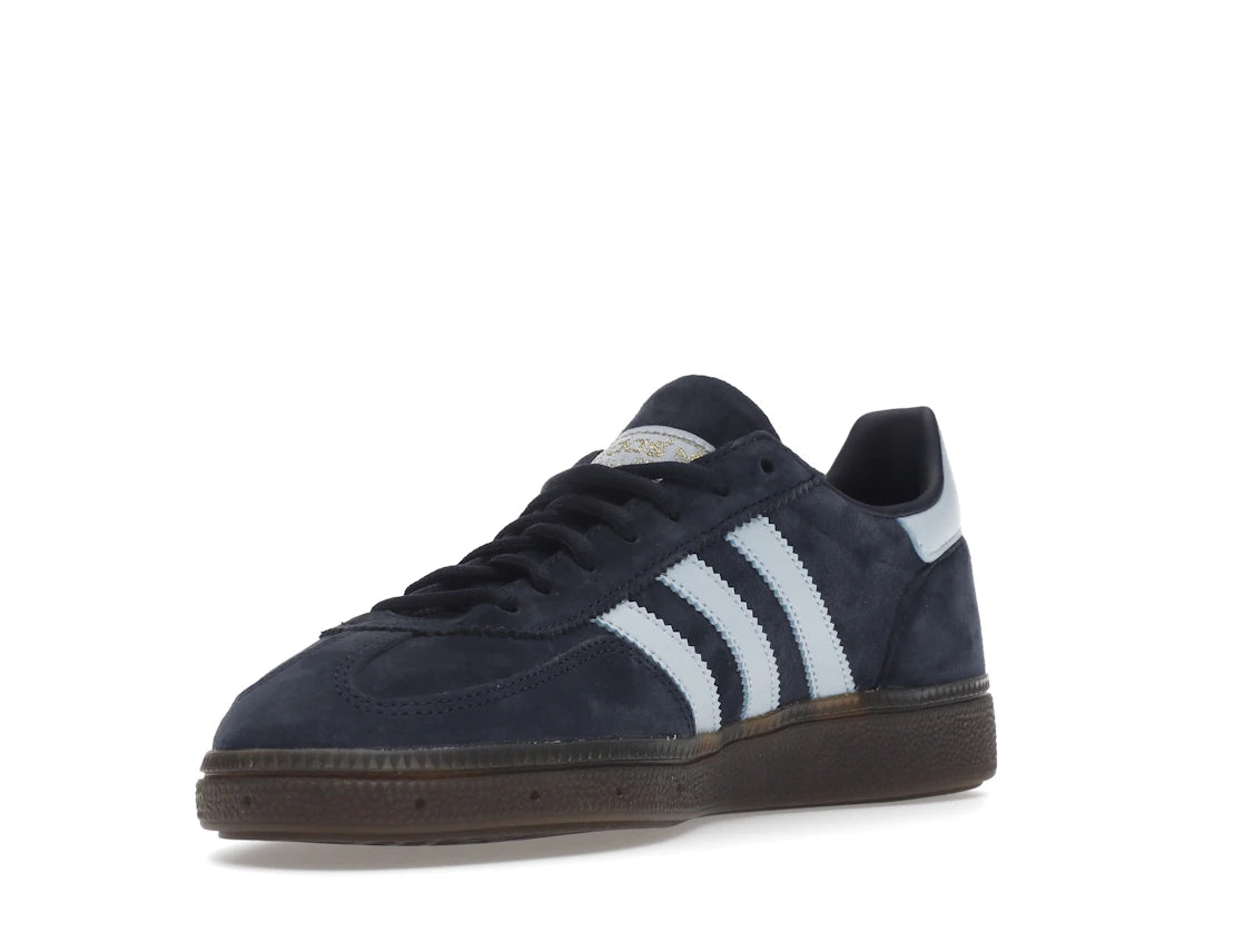adidas Handball Spezial Navy Gum