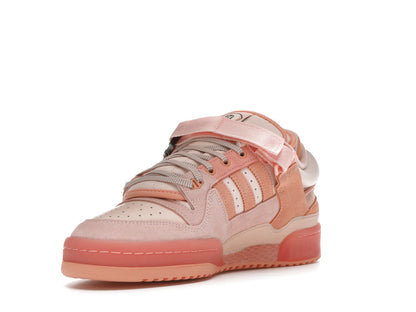 adidas Forum Low Bad Bunny Pink Easter Egg