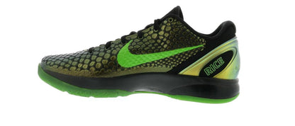 Nike Kobe 6 Supreme Rice