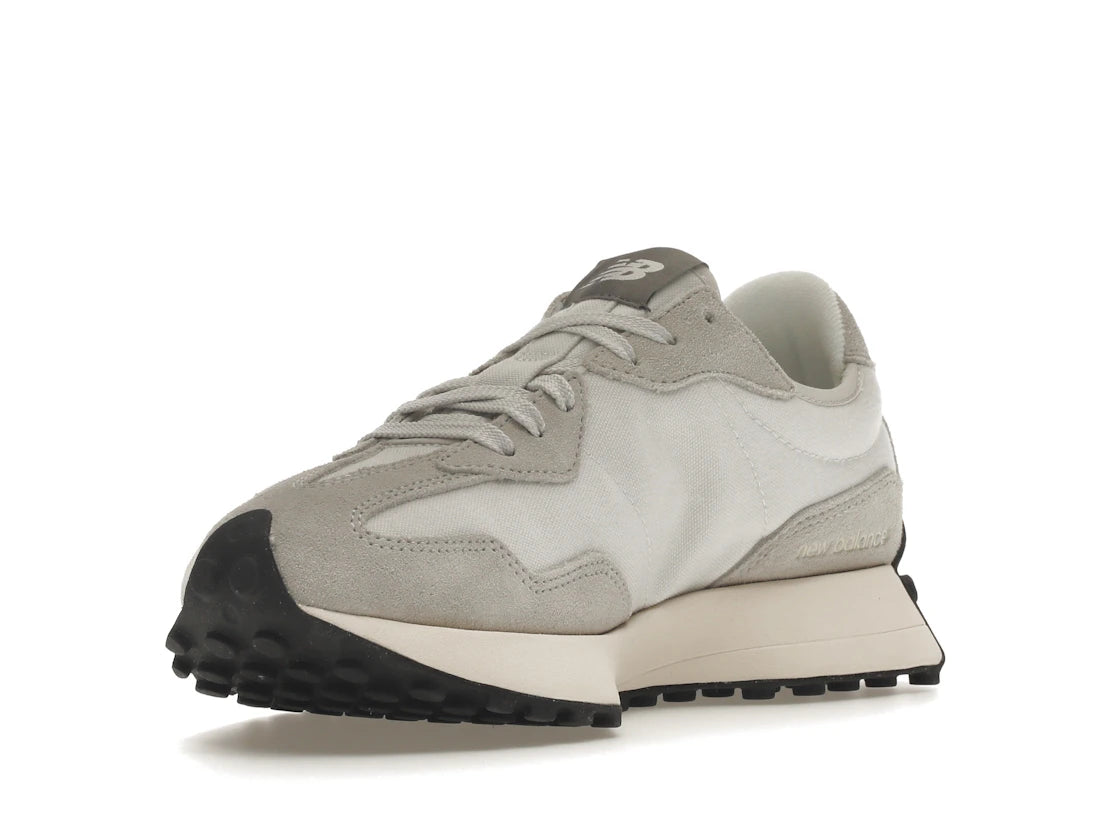New Balance 327 Nimbus Cloud