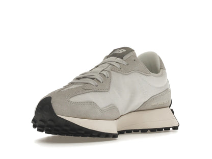 New Balance 327 Nimbus Cloud