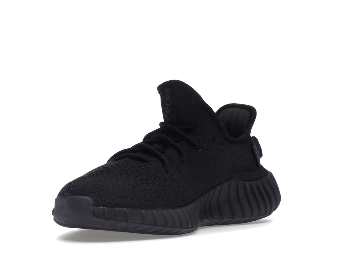 adidas Yeezy Boost 350 V2 Onyx