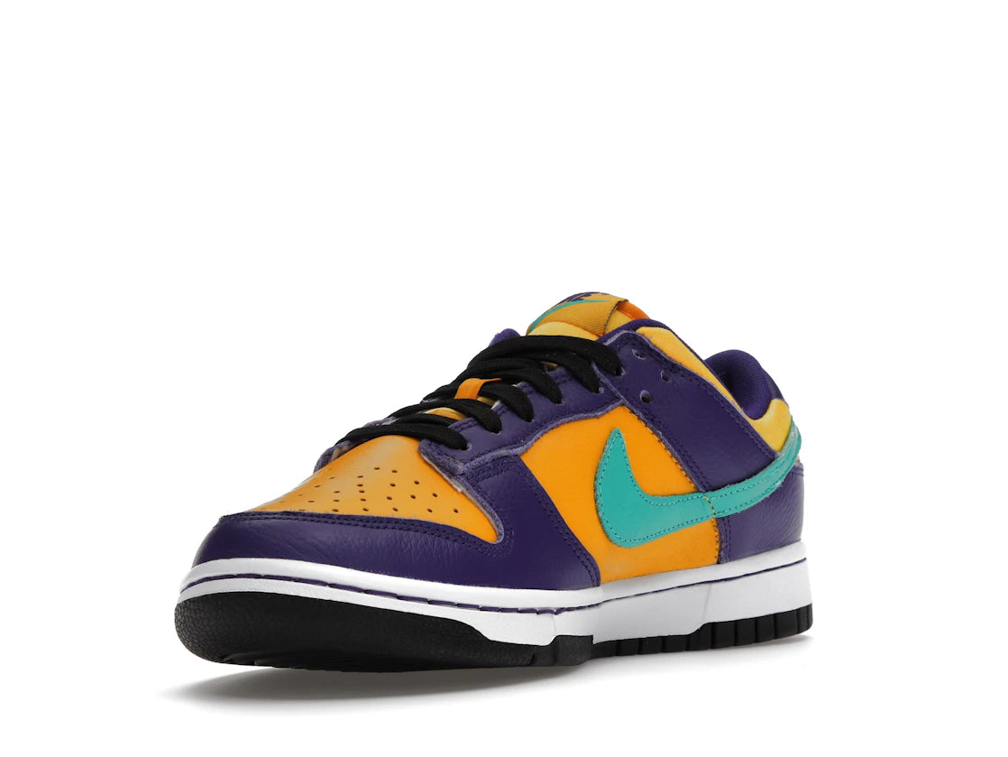 Nike Dunk Low LX Lisa Leslie