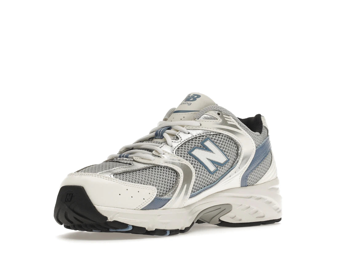 New Balance 530 Steel Blue