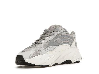 adidas Yeezy Boost 700 V2 Static (Homme)