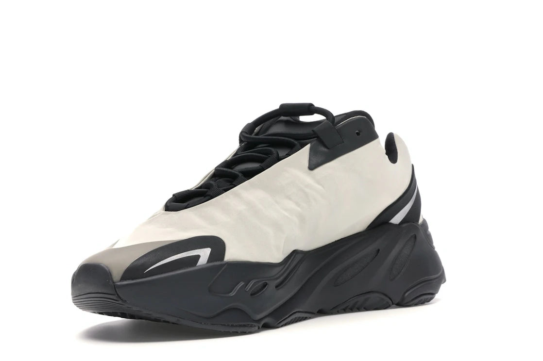 adidas Yeezy Boost 700 MNVN Bone