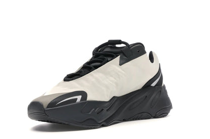 adidas Yeezy Boost 700 MNVN Bone