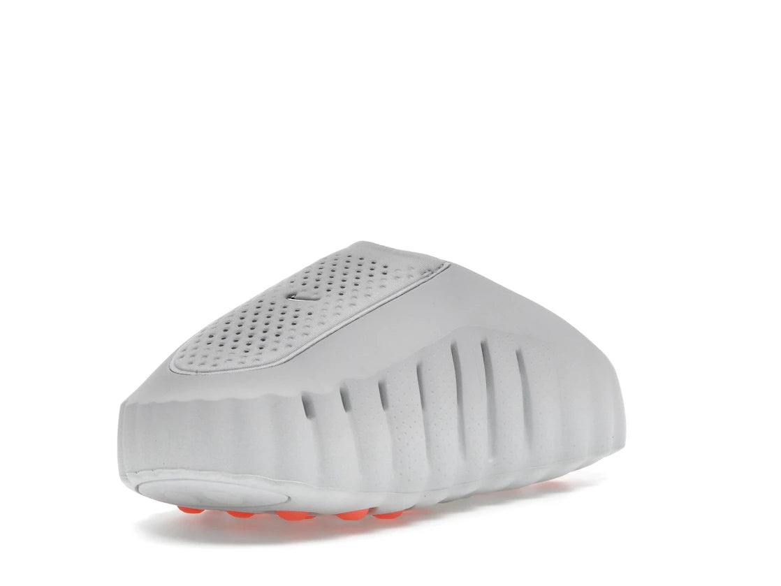 Nike Mind 001 Slide Light Smoke Grey