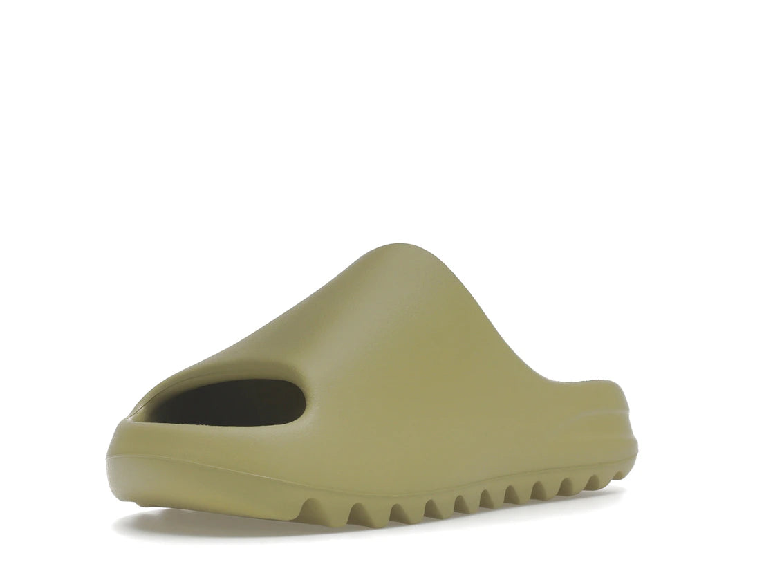 adidas Yeezy Slide Resin (2022/2024)