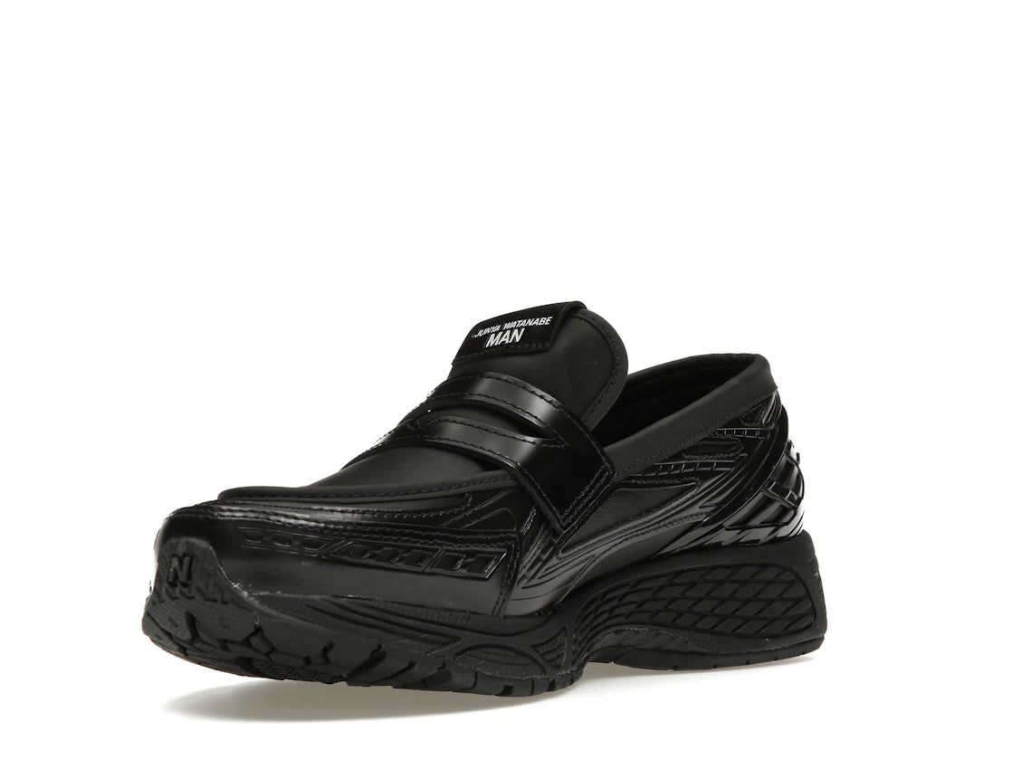 New Balance 1906L Junya Watanabe MAN Black