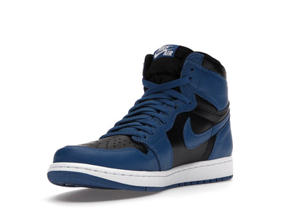Jordan 1 Retro High OG Dark Marina Blue