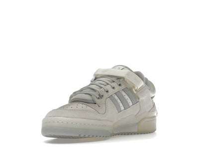 adidas Forum Buckle Low Bad Bunny Last Forum