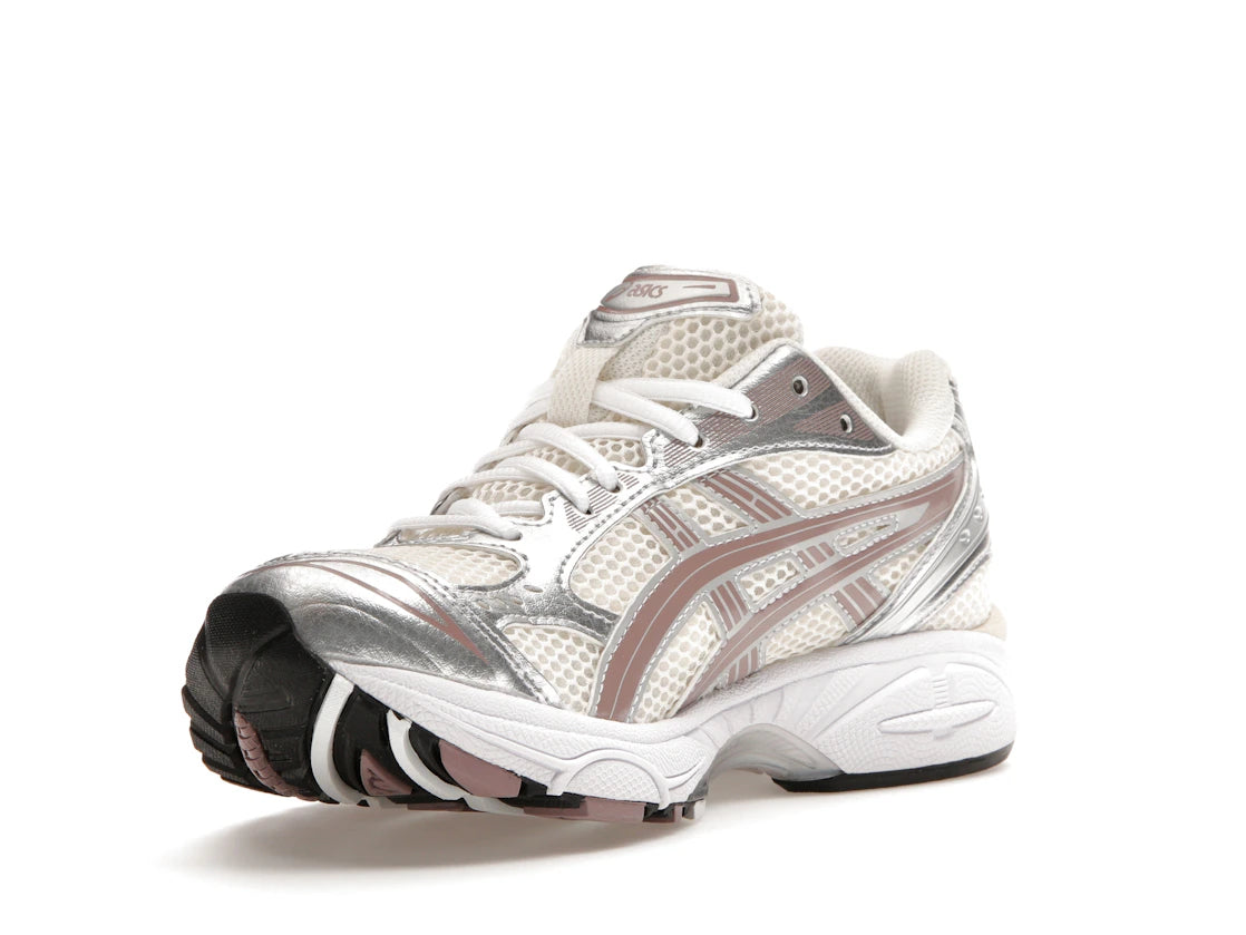 ASICS Gel-Kayano 14 Kith Cream Antler