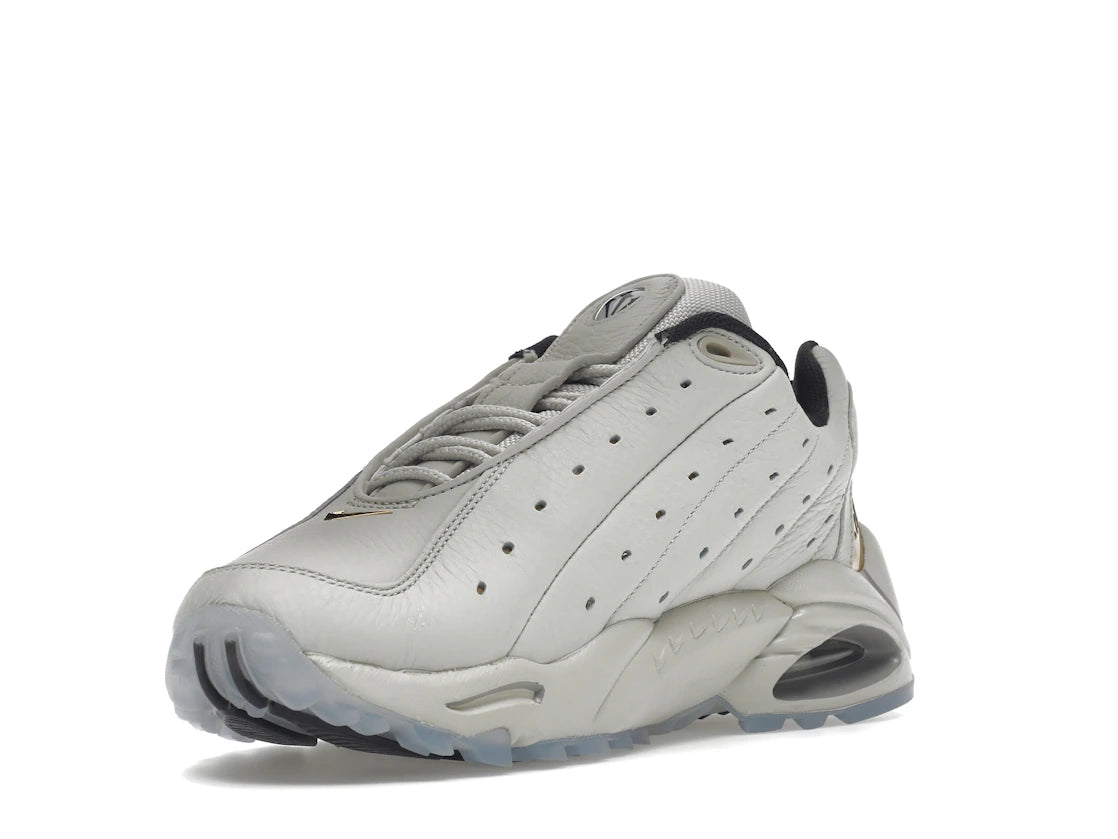 Nike Hot Step Air Terra Drake NOCTA Champagne