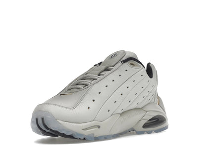 Nike Hot Step Air Terra Drake NOCTA Champagne