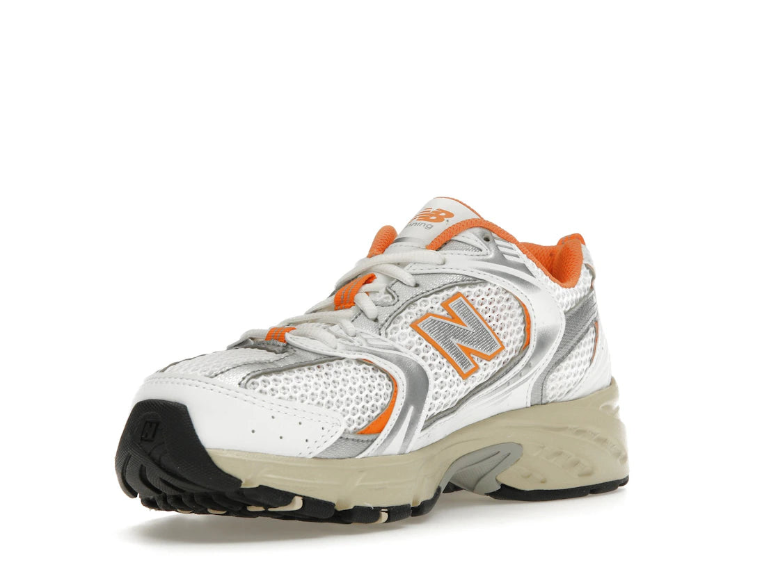 New Balance 530 White Sun Glow