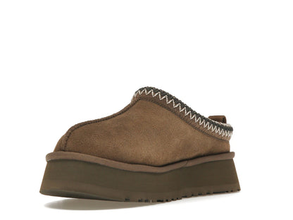 UGG Tazz Slipper Hickory