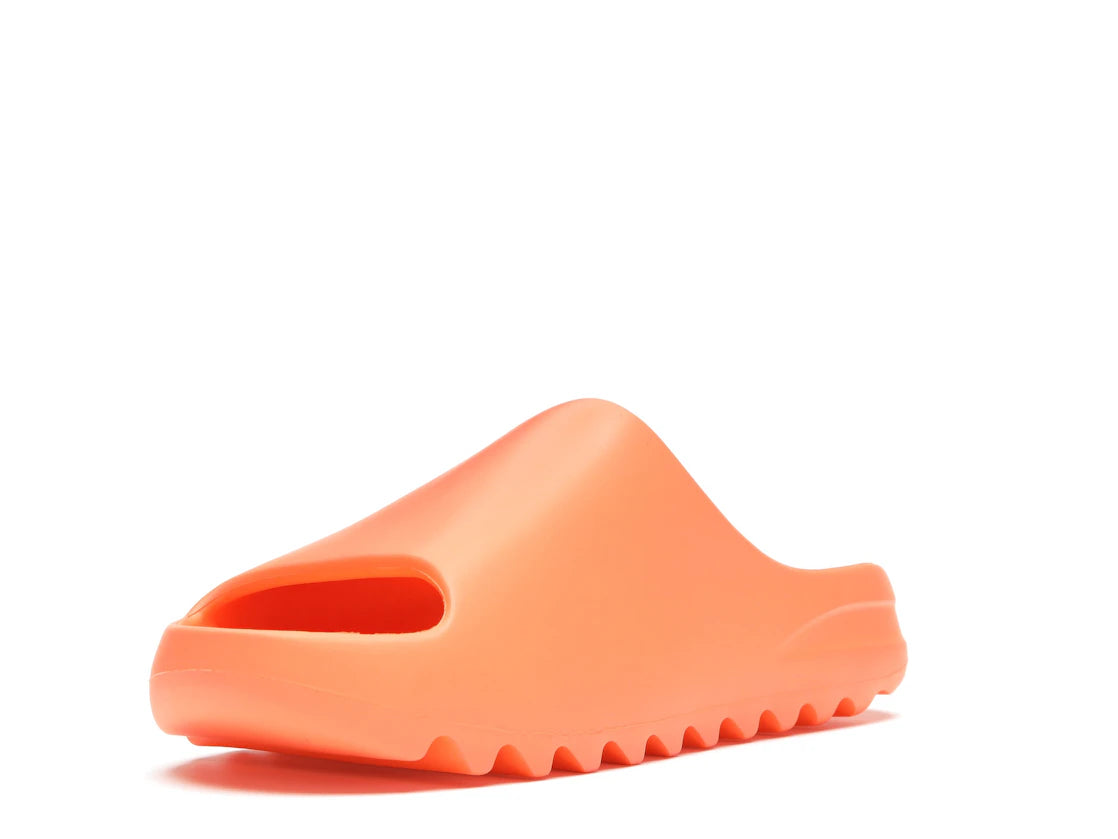 adidas Yeezy Slide Enflame Orange
