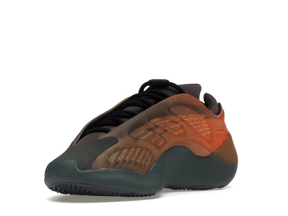 adidas Yeezy 700 V3 Copper Fade