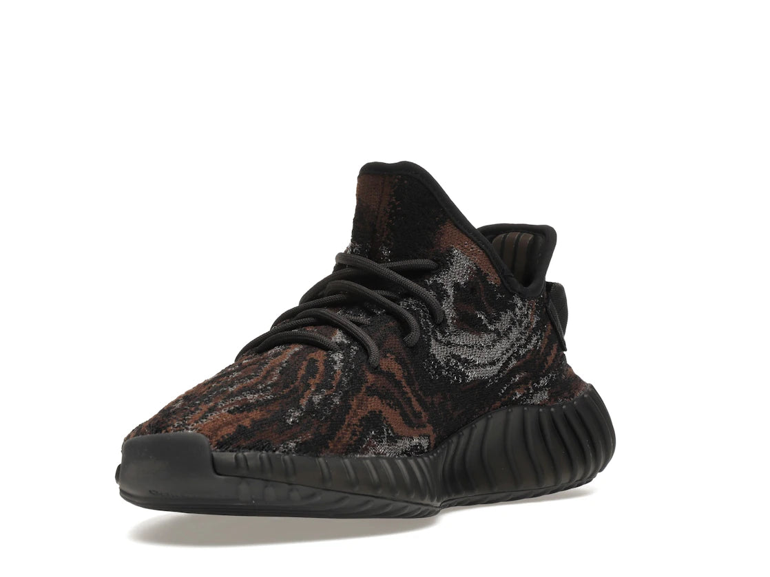 adidas Yeezy Boost 350 V2 MX Rock