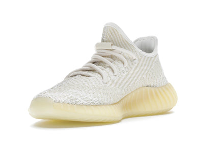 adidas Yeezy Boost 350 V2 Natural