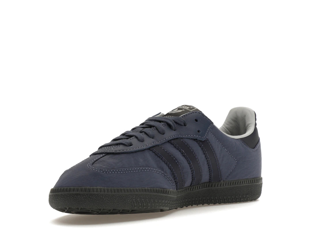adidas Samba OG Preloved Ink