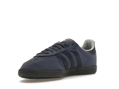 adidas Samba OG Preloved Ink
