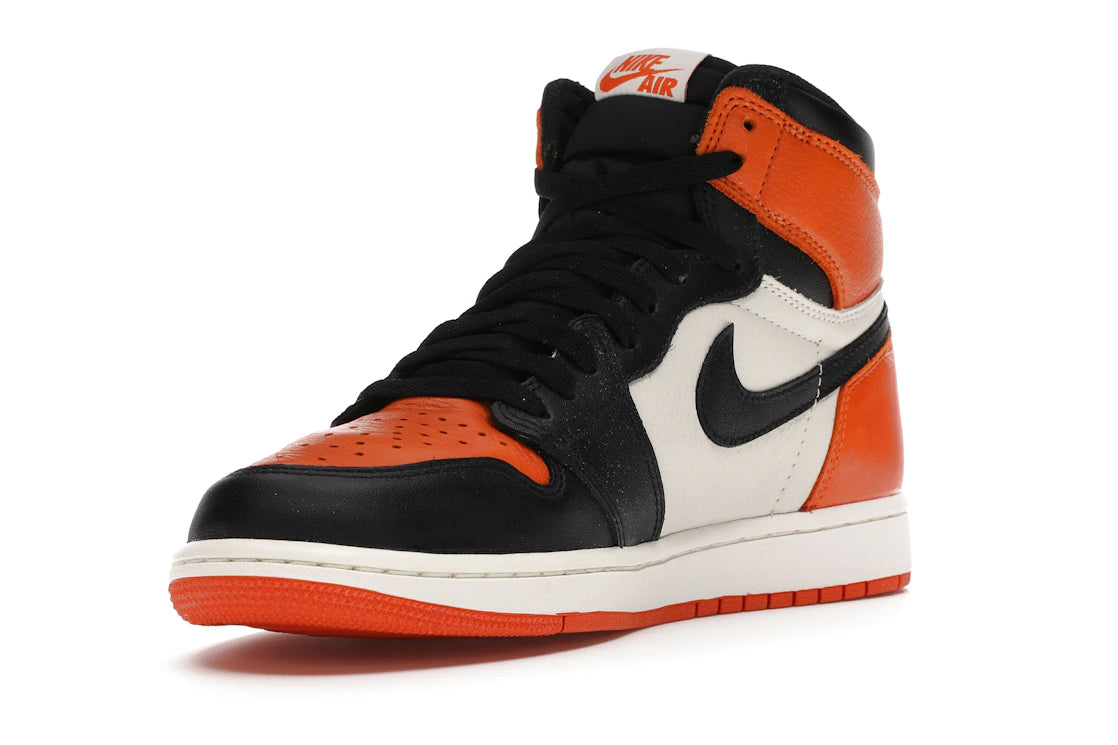 Jordan 1 Retro Shattered Backboard (2015)