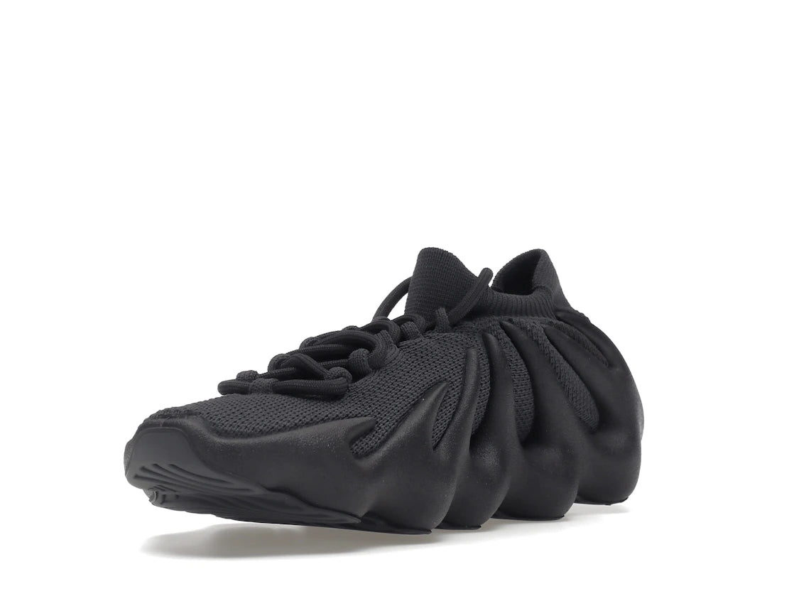 adidas Yeezy 450 Utility Black