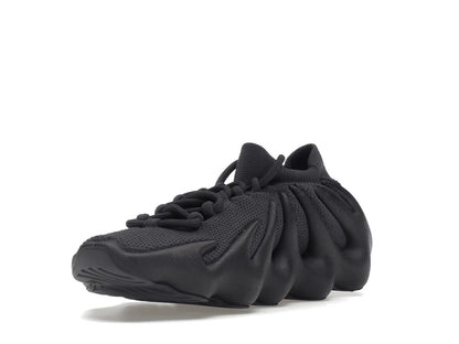 adidas Yeezy 450 Utility Black