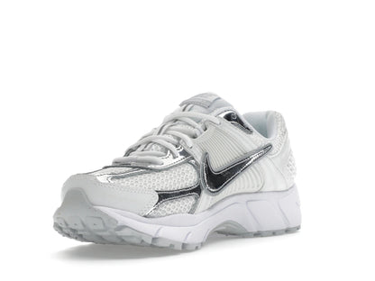 Nike Zoom Vomero 5 Chrome Toe