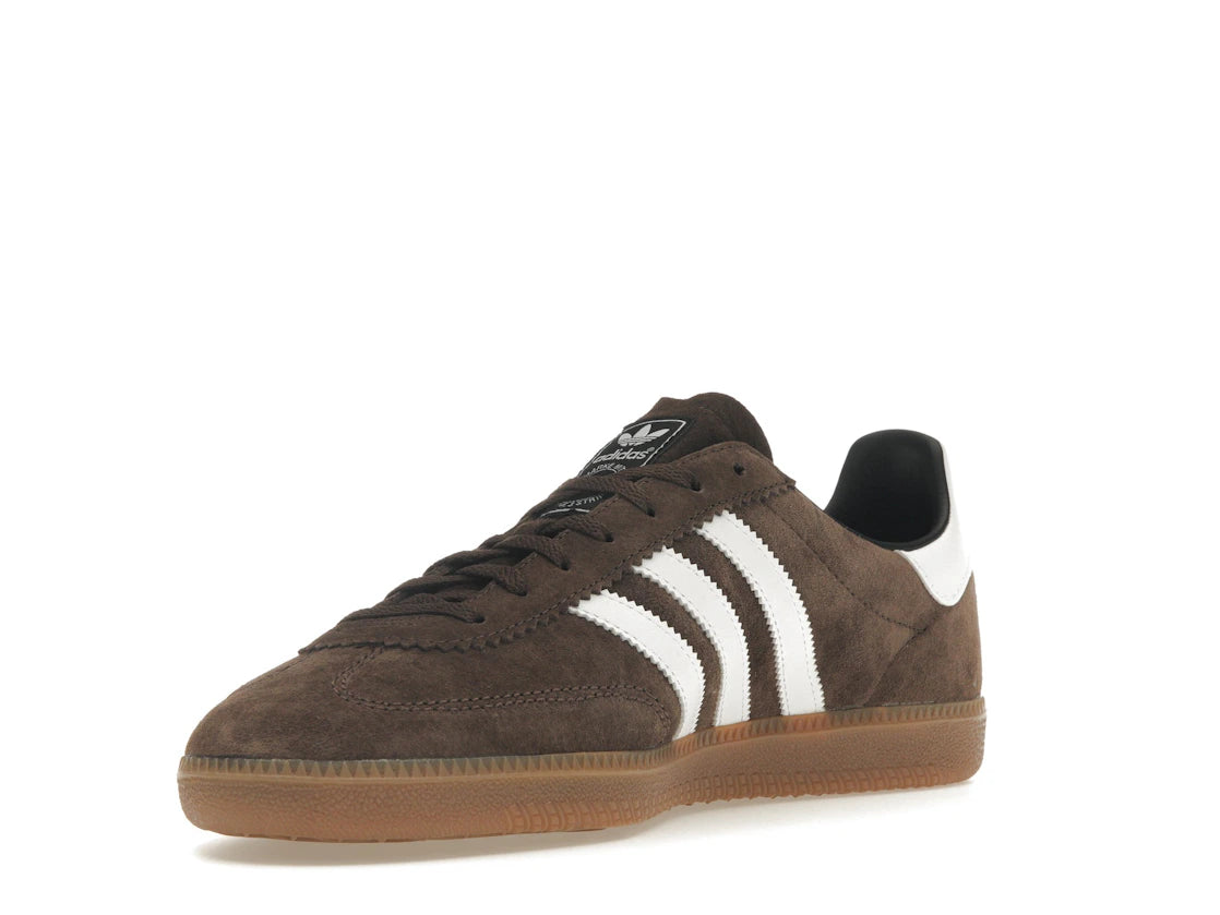 adidas Samba Deco SPZL Brown