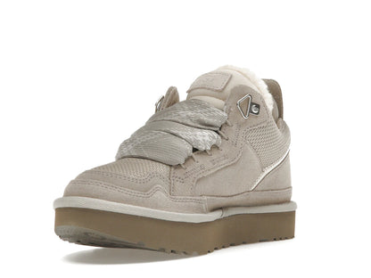 UGG Lowmel Pumice