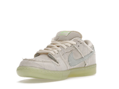 Nike SB Dunk Low Mummy