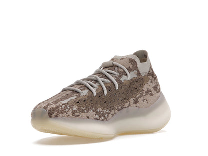 adidas Yeezy Boost 380 Pyrite