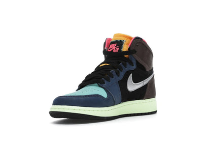 Jordan 1 Retro High Tokyo Bio Hack